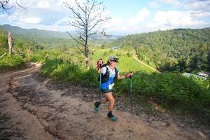 BIB: 
                            <button type="button" onclick="openModal(19333133)" class="btn btn-primary btn-sm float-right btn-popup" data-toggle="modal" data-target=".modal-high-quality">
                        <i class="fas fa-shopping-cart"></i> Add to Cart
                    </button>
                                            <button type="button" onclick="isThisMe(19333133, true)" class="btn btn-success btn-sm float-right btn-popup btn-isme hidden" data-toggle="tooltip" data-placement="bottom" title="นี่คือรูปของคุณใช่ไหม คลิกที่นี่เพื่อเอาเข้าอัลบั้ม">
                        <i class="fas fa-plus"></i> Add to album
                    </button>
                    <button type="button" onclick="isThisMe(19333133, false)" class="btn btn-warning btn-sm float-right btn-popup btn-isnotme hidden">
                        <i class="fas fa-ban"></i> Remove from album
                    </button>